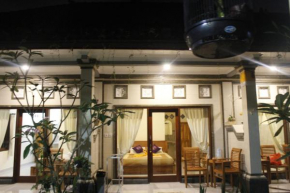 Blima Bali